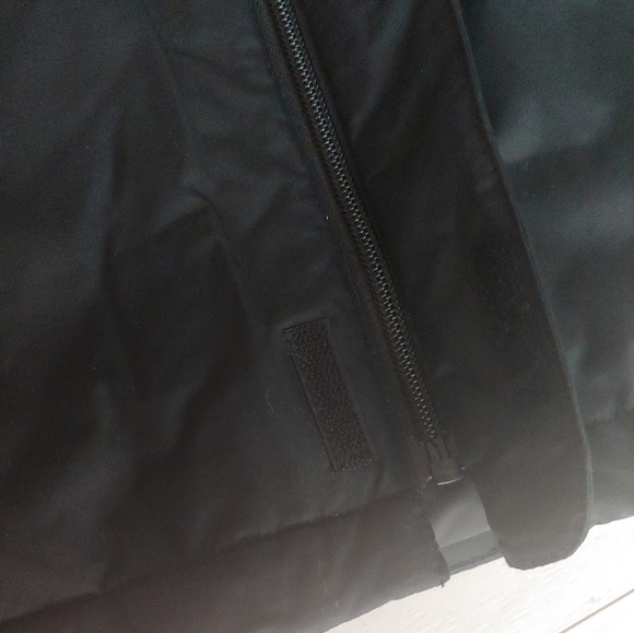 Columbia NWOT Sherpa Lined Winter Coat Lola Lane - Picture 5 of 10